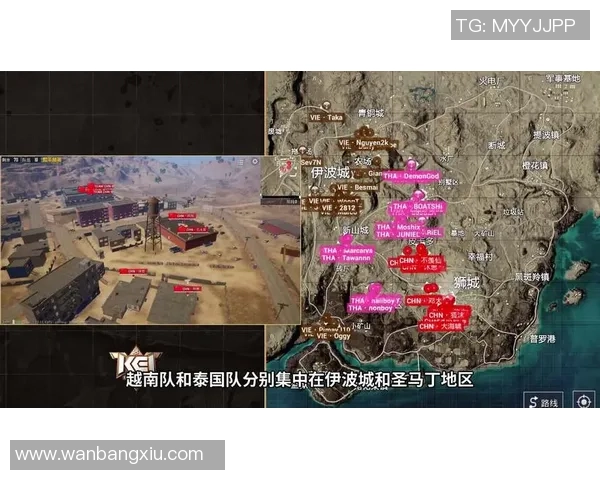 精英赛分析：西安球队个人能力的全面表现与战术执行点评